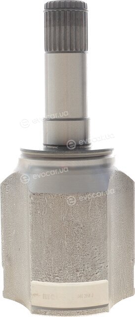 Metelli 16-1040