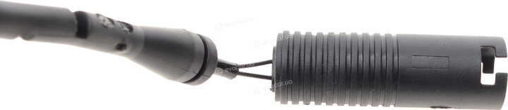 Bosch 1 987 474 958