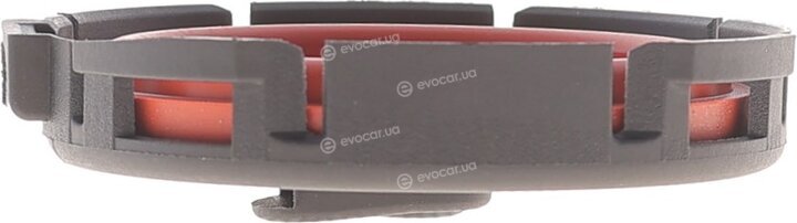 Solgy 124029