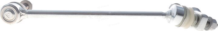 AS Metal 26MR1831
