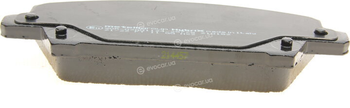 Metelli 22-0728-0