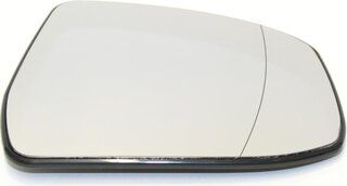 Starline CP FD-FOC-04-3581R