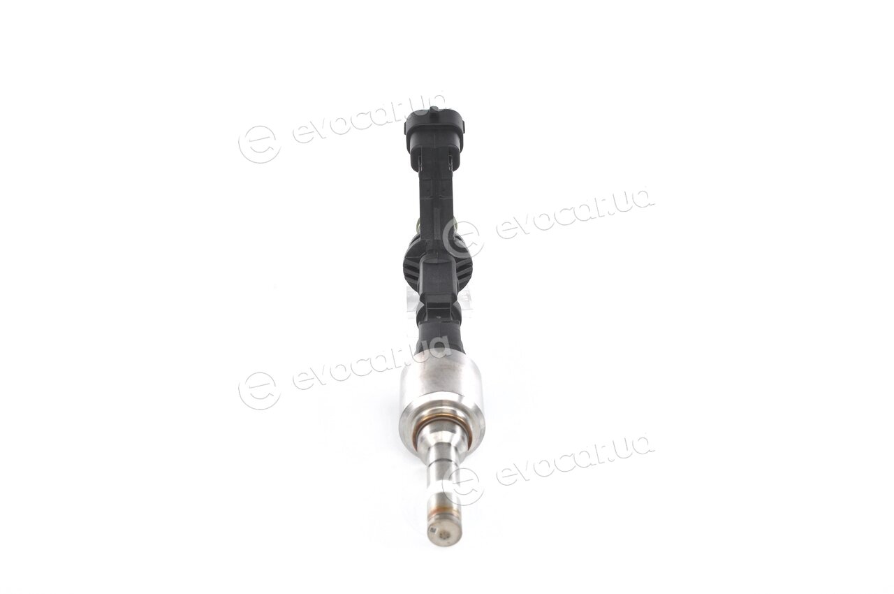 Bosch 0 261 500 296