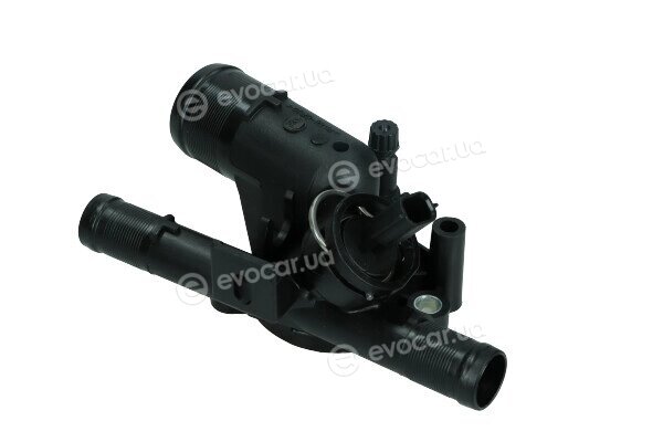 Maxgear 67-0099