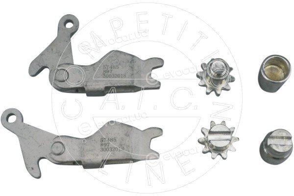 AIC 57485