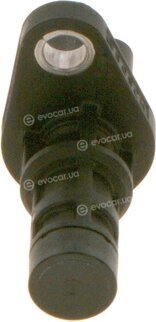 Bosch 0 261 210 30E