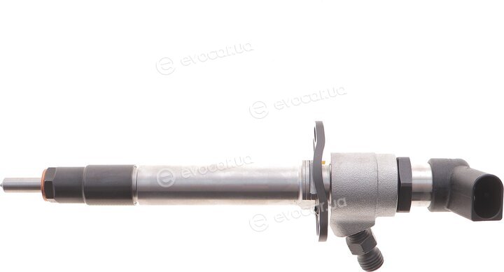 Vitesco 562 0008 10