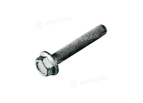 BMW / Mini 33 32 6 764 966