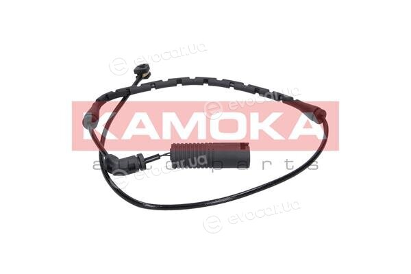 Kamoka 105033