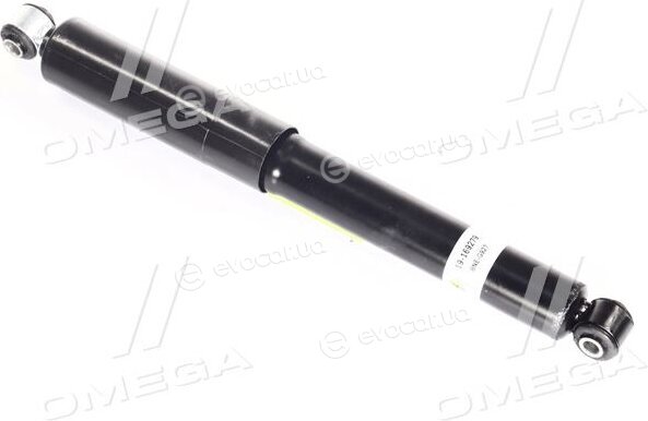 Bilstein 19-169279