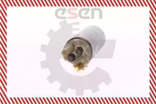 SKV 02SKV212