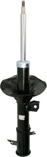 JC A334500OEM