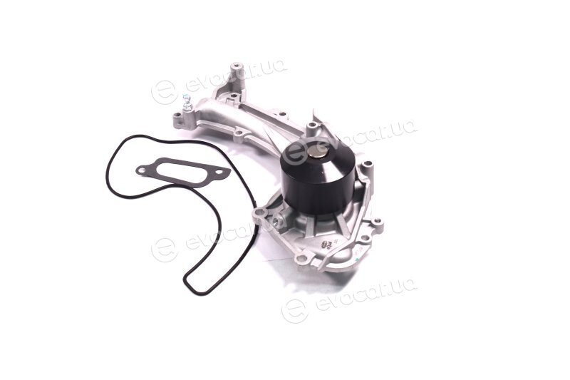 Magneti Marelli 352316170469