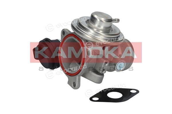 Kamoka 19042