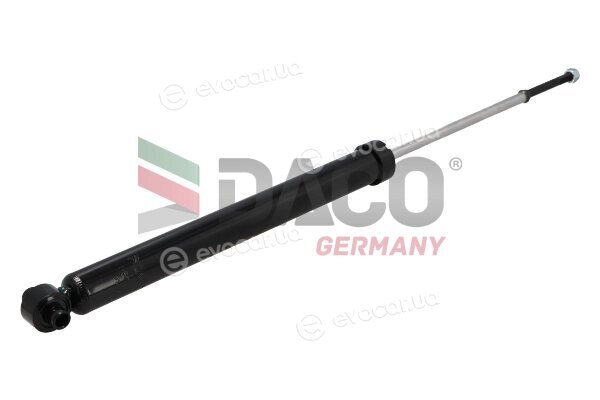 Daco 562331