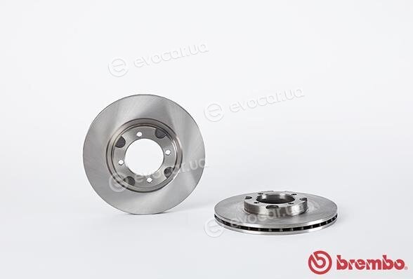 Brembo 09.5654.10
