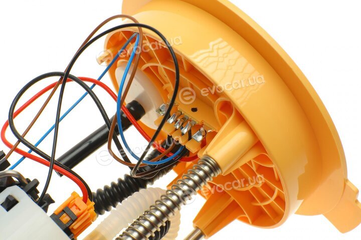 Astemo (Hitachi) / Huco 133298