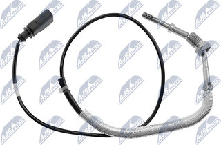 NTY EGT-SK-009