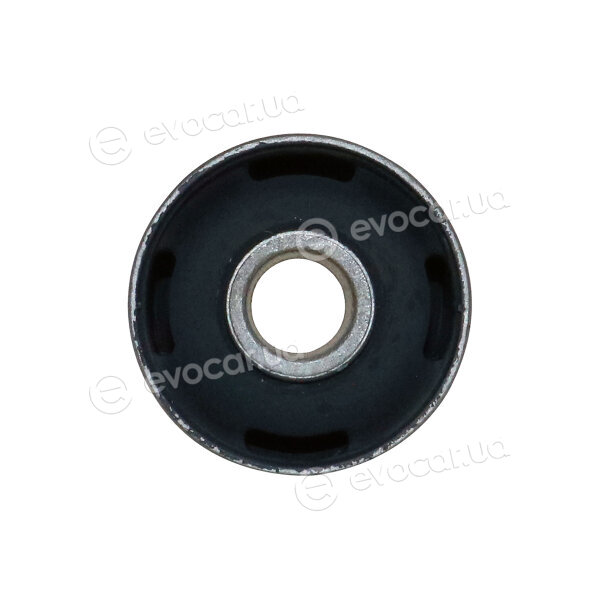 CTR GV0492