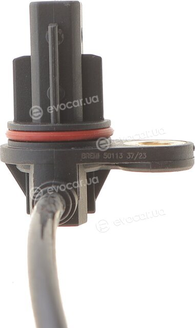 Bremi 50113