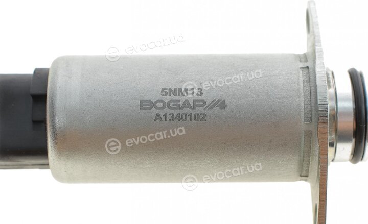 Bogap A1340102