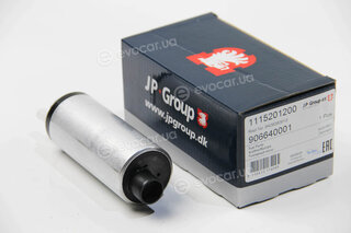 JP Group 1115201200