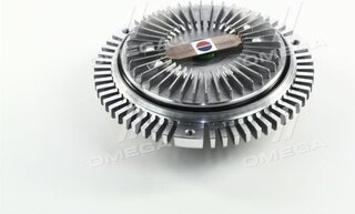 AVA BWC323
