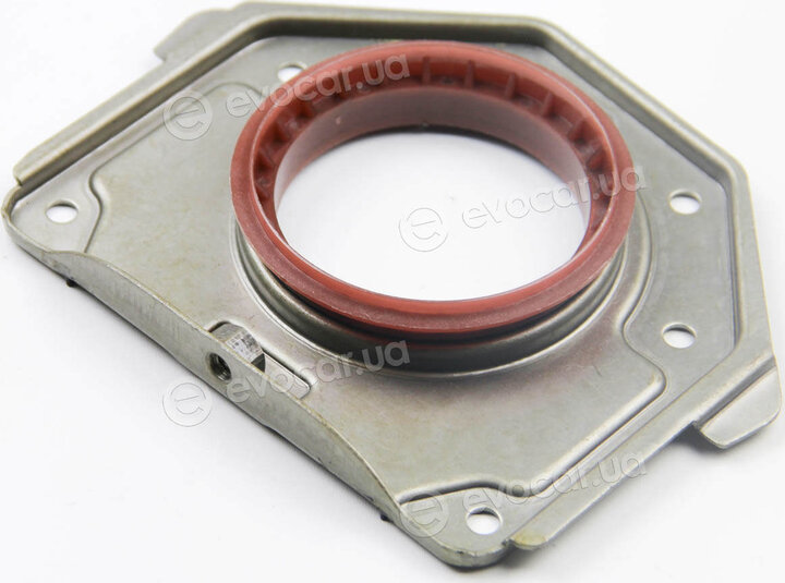 BGA OC6355