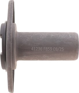 Impergom 41236