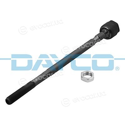 Dayco DSS3218