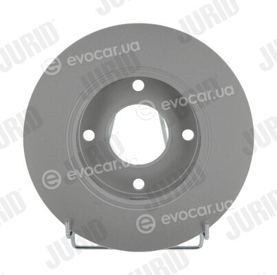 Jurid 562575JC