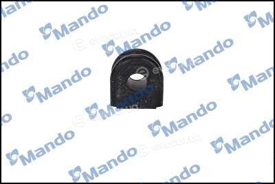 Mando DCC010165