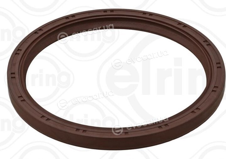 Elring 940.640