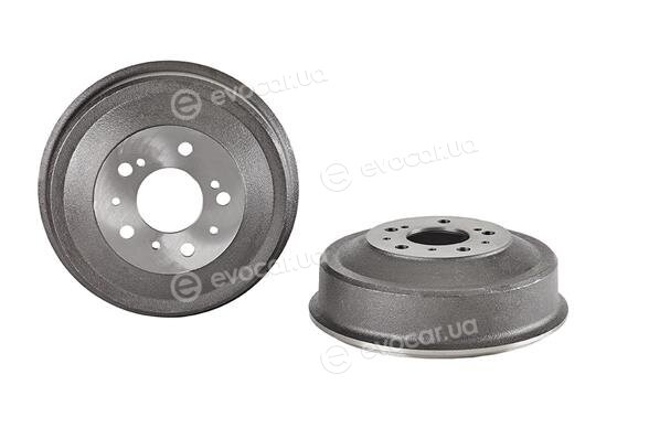 Brembo 14.3161.10