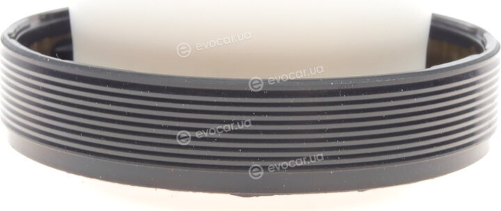 Corteco 20026412B