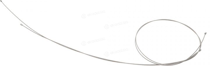 Autotechteile 505 0332