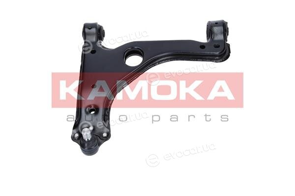 Kamoka 9050315