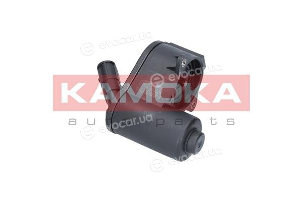 Kamoka JBM007