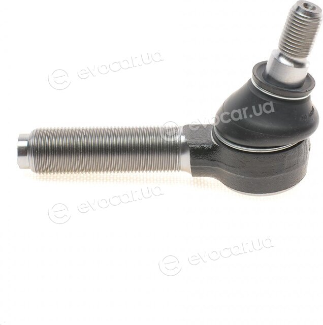 RTS 91-01503-2