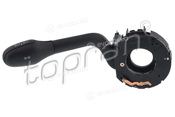 Topran 104 036