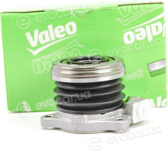 Valeo 804513
