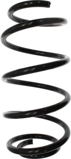 Starline PR TH739