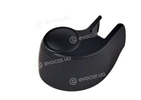 VAG 8E9955205C