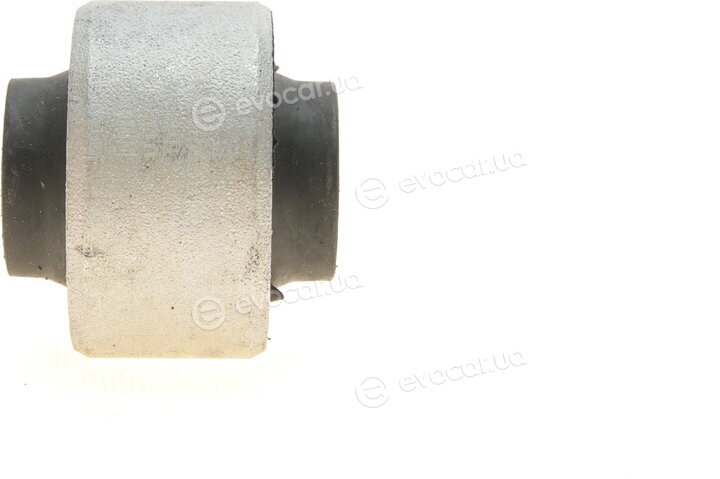 Delphi TD1854W