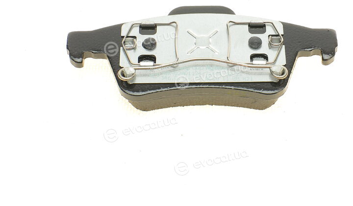 Metelli 22-0337-0