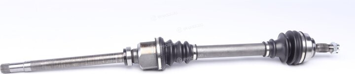 GSP 210254