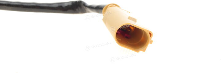 Astemo (Hitachi) / Huco 137008