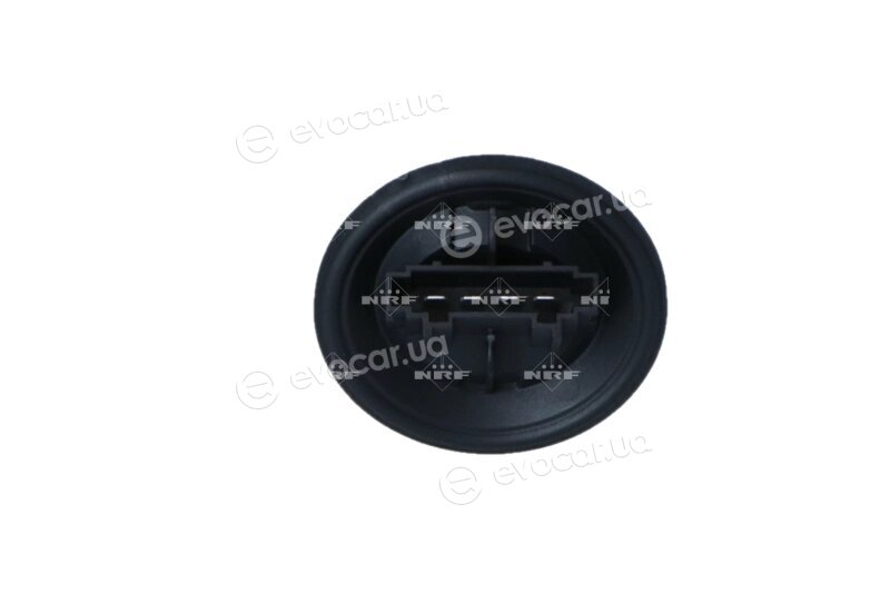 NRF 342065