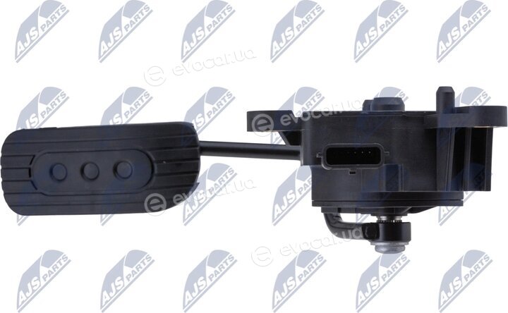 NTY EAP-NS-000
