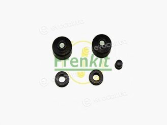 Frenkit 319040